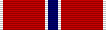 Bronze Star
